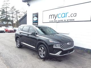 PREFERRED AWD!! BACKUP CAM. HEATED SEATS/WHEEL. NAV. PWR SEAT. 18 ALLOYS. CARPLAY. BLUETOOTH. WIRELESS CHARGING. LANE ASSIST. PWR GROUP. ADAPTIVE CRUISE. DUAL A/C. FANTASTIC PRICE!!!  PREVIOUS RENTAL NO FEES(plus applicable taxes)LOWEST PRICE GUARANTEED! 3 LOCATIONS TO SERVE YOU! OTTAWA 1-888-416-2199! KINGSTON 1-888-508-3494! NORTHBAY 1-888-282-3560! WWW.MYCAR.CA!