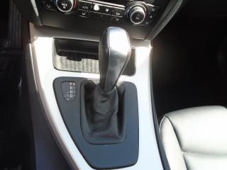 2011 BMW 3 Series 323i/ ONE OWNER / NO ACCIDENT / SUPER CLEAN / - Photo #19
