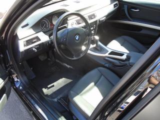 2011 BMW 3 Series 323i/ ONE OWNER / NO ACCIDENT / SUPER CLEAN / - Photo #9
