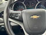 2014 Chevrolet Cruze 1LT / BLUETOOTH / CRUISE CONTROL Photo28