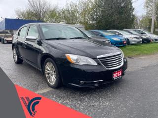 <p>Certified and Ready! Leather Seats, Sunroof, and much more! </p><p>Financing available! </p>
