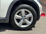 2010 BMW X5 XDRIVE30I / CLEAN CARFAX / PANO / LEATHER / NAV Photo28