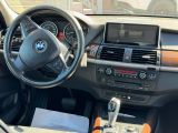 2012 BMW X5 XDRIVE35I / 7 PASSENGER / PANO / LEATHER Photo32