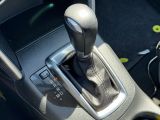 2014 Mazda CX-5 GS / CLEAN CARFAX / NAV / SUNROOF / HTD SEATS Photo39