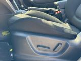 2014 Mazda CX-5 GS / CLEAN CARFAX / NAV / SUNROOF / HTD SEATS Photo36