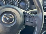 2014 Mazda CX-5 GS / CLEAN CARFAX / NAV / SUNROOF / HTD SEATS Photo40