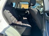 2014 Mazda CX-5 GS / CLEAN CARFAX / NAV / SUNROOF / HTD SEATS Photo32