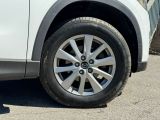 2014 Mazda CX-5 GS / CLEAN CARFAX / NAV / SUNROOF / HTD SEATS Photo27