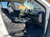 2014 Mazda CX-5 GS / CLEAN CARFAX / NAV / SUNROOF / HTD SEATS Photo28