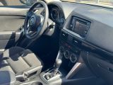 2014 Mazda CX-5 GS / CLEAN CARFAX / NAV / SUNROOF / HTD SEATS Photo30