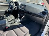 2014 Mazda CX-5 GS / CLEAN CARFAX / NAV / SUNROOF / HTD SEATS Photo29