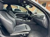 2018 BMW 4 Series 430I XDRIVE / CLEAN CARFAX Photo28
