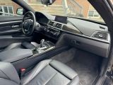 2018 BMW 4 Series 430I XDRIVE / CLEAN CARFAX Photo29
