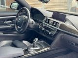 2018 BMW 4 Series 430I XDRIVE / CLEAN CARFAX Photo30