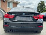 2018 BMW 4 Series 430I XDRIVE / CLEAN CARFAX Photo24
