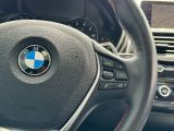 2018 BMW 4 Series 430I XDRIVE / CLEAN CARFAX Photo38