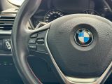 2018 BMW 4 Series 430I XDRIVE / CLEAN CARFAX Photo39