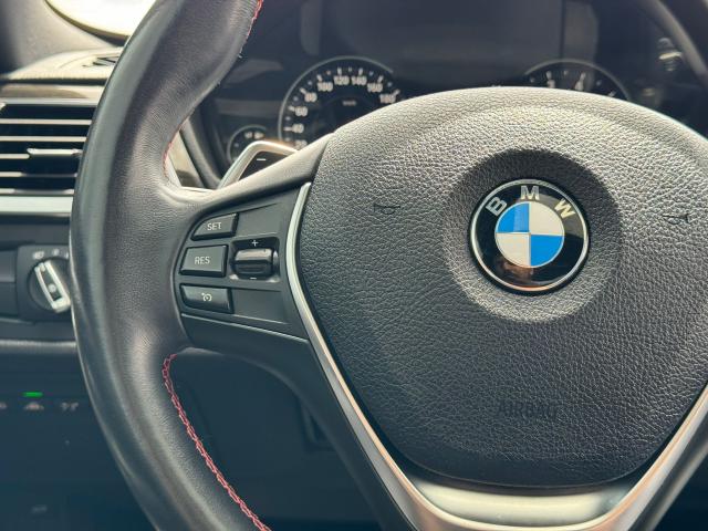 2018 BMW 4 Series 430I XDRIVE / CLEAN CARFAX Photo18