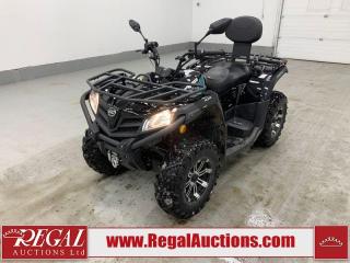 OFFERS WILL NOT BE ACCEPTED BY EMAIL OR PHONE - THIS VEHICLE WILL GO ON LIVE ONLINE AUCTION ON SATURDAY MAY 18.<BR> SALE STARTS AT :00 AM.<BR><BR>**VEHICLE DESCRIPTION - CONTRACT #: 10128 - LOT #: S003R - RESERVE PRICE: $4,000 - CARPROOF REPORT: NOT AVAILABLE **IMPORTANT DECLARATIONS - AUCTIONEER ANNOUNCEMENT: NON-SPECIFIC AUCTIONEER ANNOUNCEMENT. CALL 403-250-1995 FOR DETAILS. - ACTIVE STATUS: THIS VEHICLES TITLE IS LISTED AS ACTIVE STATUS. -  LIVEBLOCK ONLINE BIDDING: THIS VEHICLE WILL BE AVAILABLE FOR BIDDING OVER THE INTERNET. VISIT WWW.REGALAUCTIONS.COM TO REGISTER TO BID ONLINE. -  THE SIMPLE SOLUTION TO SELLING YOUR CAR OR TRUCK. BRING YOUR CLEAN VEHICLE IN WITH YOUR DRIVERS LICENSE AND CURRENT REGISTRATION AND WELL PUT IT ON THE AUCTION BLOCK AT OUR NEXT SALE.<BR/><BR/>WWW.REGALAUCTIONS.COM