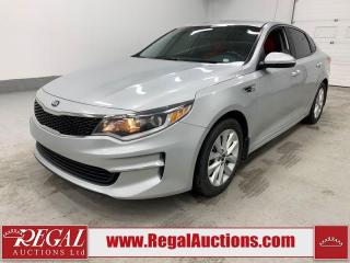 OFFERS WILL NOT BE ACCEPTED BY EMAIL OR PHONE - THIS VEHICLE WILL GO ON LIVE ONLINE AUCTION ON SATURDAY JULY 6.<BR> SALE STARTS AT 11:00 AM.<BR><BR>**VEHICLE DESCRIPTION - CONTRACT #: 11748 - LOT #:  - RESERVE PRICE: $6,500 - CARPROOF REPORT: AVAILABLE AT WWW.REGALAUCTIONS.COM **IMPORTANT DECLARATIONS - AUCTIONEER ANNOUNCEMENT: NON-SPECIFIC AUCTIONEER ANNOUNCEMENT. CALL 403-250-1995 FOR DETAILS. - AUCTIONEER ANNOUNCEMENT: NON-SPECIFIC AUCTIONEER ANNOUNCEMENT. CALL 403-250-1995 FOR DETAILS. - AUCTIONEER ANNOUNCEMENT: NON-SPECIFIC AUCTIONEER ANNOUNCEMENT. CALL 403-250-1995 FOR DETAILS. -  * ENGINE NOISE - LIGHT FLASHING *  - ACTIVE STATUS: THIS VEHICLES TITLE IS LISTED AS ACTIVE STATUS. -  LIVEBLOCK ONLINE BIDDING: THIS VEHICLE WILL BE AVAILABLE FOR BIDDING OVER THE INTERNET. VISIT WWW.REGALAUCTIONS.COM TO REGISTER TO BID ONLINE. -  THE SIMPLE SOLUTION TO SELLING YOUR CAR OR TRUCK. BRING YOUR CLEAN VEHICLE IN WITH YOUR DRIVERS LICENSE AND CURRENT REGISTRATION AND WELL PUT IT ON THE AUCTION BLOCK AT OUR NEXT SALE.<BR/><BR/>WWW.REGALAUCTIONS.COM