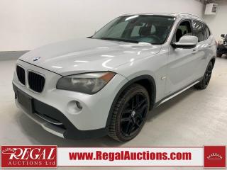 OFFERS WILL NOT BE ACCEPTED BY EMAIL OR PHONE - THIS VEHICLE WILL GO ON LIVE ONLINE AUCTION ON SATURDAY JUNE 15.<BR> SALE STARTS AT 11:00 AM.<BR><BR>**VEHICLE DESCRIPTION - CONTRACT #: 15476 - LOT #:  - RESERVE PRICE: $5,000 - CARPROOF REPORT: AVAILABLE AT WWW.REGALAUCTIONS.COM **IMPORTANT DECLARATIONS - AUCTIONEER ANNOUNCEMENT: NON-SPECIFIC AUCTIONEER ANNOUNCEMENT. CALL 403-250-1995 FOR DETAILS. - AUCTIONEER ANNOUNCEMENT: NON-SPECIFIC AUCTIONEER ANNOUNCEMENT. CALL 403-250-1995 FOR DETAILS. -  * SECONDARY LIEN RELEASE MAY TAKE APPROX. 30 DAYS TO BE RELEASED *  - ACTIVE STATUS: THIS VEHICLES TITLE IS LISTED AS ACTIVE STATUS. -  LIVEBLOCK ONLINE BIDDING: THIS VEHICLE WILL BE AVAILABLE FOR BIDDING OVER THE INTERNET. VISIT WWW.REGALAUCTIONS.COM TO REGISTER TO BID ONLINE. -  THE SIMPLE SOLUTION TO SELLING YOUR CAR OR TRUCK. BRING YOUR CLEAN VEHICLE IN WITH YOUR DRIVERS LICENSE AND CURRENT REGISTRATION AND WELL PUT IT ON THE AUCTION BLOCK AT OUR NEXT SALE.<BR/><BR/>WWW.REGALAUCTIONS.COM