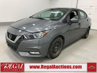 OFFERS WILL NOT BE ACCEPTED BY EMAIL OR PHONE - THIS VEHICLE WILL GO ON LIVE ONLINE AUCTION ON SATURDAY JUNE 1.<BR> SALE STARTS AT 11:00 AM.<BR><BR>**VEHICLE DESCRIPTION - CONTRACT #: 16523 - LOT #:  - RESERVE PRICE: $12,500 - CARPROOF REPORT: AVAILABLE AT WWW.REGALAUCTIONS.COM **IMPORTANT DECLARATIONS - AUCTIONEER ANNOUNCEMENT: NON-SPECIFIC AUCTIONEER ANNOUNCEMENT. CALL 403-250-1995 FOR DETAILS. - AUCTIONEER ANNOUNCEMENT: NON-SPECIFIC AUCTIONEER ANNOUNCEMENT. CALL 403-250-1995 FOR DETAILS. -  * PANELS PAINTED *  - ACTIVE STATUS: THIS VEHICLES TITLE IS LISTED AS ACTIVE STATUS. -  LIVEBLOCK ONLINE BIDDING: THIS VEHICLE WILL BE AVAILABLE FOR BIDDING OVER THE INTERNET. VISIT WWW.REGALAUCTIONS.COM TO REGISTER TO BID ONLINE. -  THE SIMPLE SOLUTION TO SELLING YOUR CAR OR TRUCK. BRING YOUR CLEAN VEHICLE IN WITH YOUR DRIVERS LICENSE AND CURRENT REGISTRATION AND WELL PUT IT ON THE AUCTION BLOCK AT OUR NEXT SALE.<BR/><BR/>WWW.REGALAUCTIONS.COM