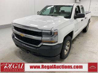 OFFERS WILL NOT BE ACCEPTED BY EMAIL OR PHONE - THIS VEHICLE WILL GO ON TIMED ONLINE AUCTION ON WEDNESDAY MAY 22.<BR>**VEHICLE DESCRIPTION - CONTRACT #: 16622 - LOT #: 639 - RESERVE PRICE: $12,900 - CARPROOF REPORT: AVAILABLE AT WWW.REGALAUCTIONS.COM **IMPORTANT DECLARATIONS - ACTIVE STATUS: THIS VEHICLES TITLE IS LISTED AS ACTIVE STATUS. -  LIVEBLOCK ONLINE BIDDING: THIS VEHICLE WILL BE AVAILABLE FOR BIDDING OVER THE INTERNET. VISIT WWW.REGALAUCTIONS.COM TO REGISTER TO BID ONLINE. -  THE SIMPLE SOLUTION TO SELLING YOUR CAR OR TRUCK. BRING YOUR CLEAN VEHICLE IN WITH YOUR DRIVERS LICENSE AND CURRENT REGISTRATION AND WELL PUT IT ON THE AUCTION BLOCK AT OUR NEXT SALE.<BR/><BR/>WWW.REGALAUCTIONS.COM