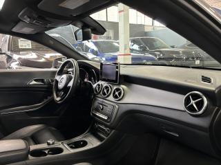 2018 Mercedes-Benz CLA-Class CLA250|4MATIC|COUPE|LEATHER|SUNROOF|HEATEDSEATS|++ - Photo #10