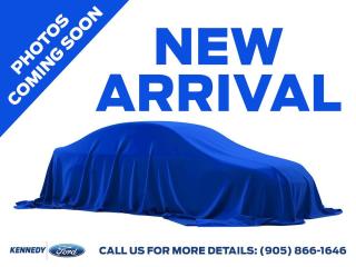 Used 2021 Ford Escape SEL for sale in Oakville, ON