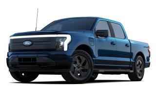 New 2024 Ford F-150 4x4 Supercrew-145 for sale in Aurora, ON