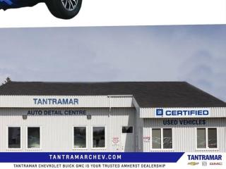 Used 2023 Toyota Tacoma Base for sale in Amherst, NS