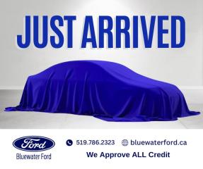 <a href=http://www.bluewaterford.ca/used/Ford-Edge-2020-id10760837.html>http://www.bluewaterford.ca/used/Ford-Edge-2020-id10760837.html</a>