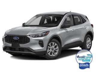 New 2024 Ford Escape Active for sale in Chatham, ON