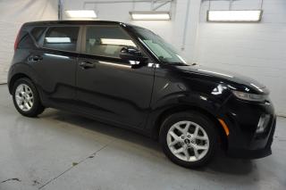 <div>*BRAND NEW ALL SEASON TIRES*CERTIFIED* <span>Very Clean Kia Soul 2.0L EX  4Cyl with Automatic Transmission. Black on Charcoal Interior. Fully Loaded with: Power Windows, Power Locks, and Power Heated Mirrors, CD/AUX/USB, Steering Mounted Controls, AC, Bluetooth, Alloys, Blind Spot Monitor, Heated Steering Wheel, Heated Front Seats, Cruise Control, Side Turning Signals, Lane Departure Alert, Alloys, and ALL THE POWER OPTIONS!! </span></div><br /><div><span>Vehicle Comes With: Safety Certification, our vehicles qualify up to 4 years extended warranty, please speak to your sales representative for more details.</span></div><br /><div><span>Auto Moto Of Ontario @ 583 Main St E. , Milton, L9T3J2 ON. Please call for further details. Nine O Five-281-2255 ALL TRADE INS ARE WELCOMED!</span><br></div><br /><div><o:p></o:p></div><br /><div><span>We are open Monday to Saturdays from 10am to 6pm, Sundays closed.<o:p></o:p></span></div><br /><div><span> </span></div><br /><div><a name=_Hlk529556975>Find our inventory at  </a><a href=http://www.automotoinc.ca/ target=_blank>www automotoinc ca</a><a name=_Hlk529556975> </a></div>