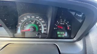 2010 Dodge Journey SE, DRIVES GREAT, 4 CYL, ONLY 166KM, AS IS SPECIAL - Photo #12