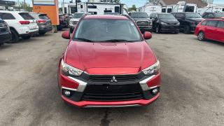2016 Mitsubishi RVR SE LIMITED EDITION, 4X4, ONLY 85KMS, CERTIFIED - Photo #8
