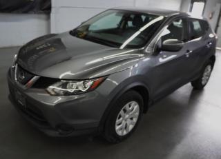 <p>FINISHED IN GREY ON BLACK CLOTH, EQUIPPED WITH HEATED SEATS, APPLE CARPLAY ANDROID AUTO, REVERSE CAMERA, BLIND SPOT ASSIST,  REPORT, SATELLITE RADIO, POWER WINDOWS AND LOCKS AND MORE PLEASE CALL AHEAD FOR AN APPOINTMENT. </p><p>FINANCING AND WARRANTY AVAILABLE, With a FULL-SERVICE FACILITY on site, we are able to accommodate all of our clients needs and support them Malibu Motors is a family owned and operated dealership, Proud to be in business and operating out of with excellent continued customer service throughout the years. We pride ourselves on our dedication to clients and the outstanding return and referral business we have received over the years! We want to thank our clients for their continued support in Malibu Motors and for helping us to achieve our goals and maintain a successful, dedicated and honest business. ALL PRICES DO NOT INCLUDED TAXES, LICENSE AND OMVIC FEE. WE DO RESERVE THE RIGHT NOT TO SELL TO EXPORTERS OR ANY CLIENT WE FEEL UNCOMFORTABLE WITH. Our experienced sales staff are eager to share their knowledge and enthusiasm with you. We encourage you to browse our online inventory, schedule a test drive and investigate financing options. Please do not hesitate to reach out and request more information about a vehicle using our online form or by calling at any time we are here to help you and to make the car buying experience, seamless and stress-free. We cant wait to meet you and welcome you to Malibu Motors! We look forward to building a trusted relationship with you soon!! Visit us on Facebook at https://www.facebook.com/...bumotorstoronto WE HAVE THE LARGEST INDEPENDENT MERCEDES BENZ INVENTORY IN TORONTO AND SURROUNDING AREA, WE SERVICE MERCEDES BENZ AND ARE AN AUTHORIZED REPAIR SHOP FOR SEVERAL WARRANTY COMPANIES. WE SELL C230, C250, C350, C300, C400. C450,B250, SL 63 AMG,CL 550,ML400, ML350 E350, E300, E550,E400,GLE, COUPE,GLS 450 4 DOOR,ML350,GLK350, GLK250,CLS550, S550, GLC300,C43, S63, C63, C63S,C43, AMG, GLA45, CLA 45 GLA250,CLA, JAGUAR XF, JAGUAR XJ, CONVERTIBLE (CABRIO) 4MATIC MODELS, NAVIGATION IS AVAILABLE IN SEVERAL OF OUR VEHICLES. SPORTS PACKAGE, PANORAMIC ROOFS AVAILABLE. Malibu motors reserves the right not to sell to any dealer or exporter even at full price. WE FINANCE ALL TYPES OF CREDIT POOR CREDIT, GOOD CREDIT, BAD CREDIT, CREDIT REBUILDING, NEW TO COUNTRY, R9, PREVIOUS BANKRUPT, PREVIOUS PROPOSAL APPLY ONLINE FOR A QUICK RESPONSE FOLLOW THE LINK TO OUR SECURE CREDIT APPLICATION http://www.malibumotors.c...application.htm www.malibumotors.ca ..</p><p> </p>