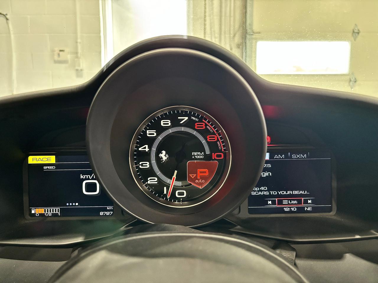 1744153029