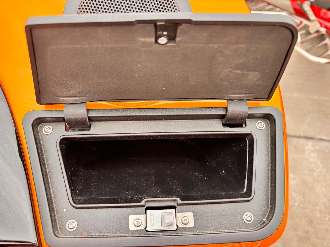 2023 Rewaco PUR3 GT Fully Financeable, Trade - In's Welcome Photo