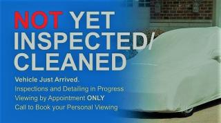 Used 2017 Hyundai Santa Fe Sport FWD 4dr 2.4L for sale in Brantford, ON