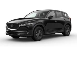 Used 2019 Mazda CX-5 GS for sale in Hebbville, NS