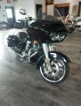 2021 Harley-Davidson FLTRX Road Glide CVO