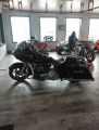 2021 Harley-Davidson FLTRX Road Glide CVO