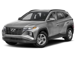 Used 2023 Hyundai Tucson Preferred PREFERRED | AWD | APPLE CAR PLAY | BACK UP CAMERA | for sale in Kitchener, ON