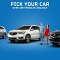 2019 Acura RDX ELITE | AWD | Nav | Panoroof | ACC | BSM | CarPlay