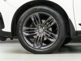 2019 Acura RDX ELITE | AWD | Nav | Panoroof | ACC | BSM | CarPlay
