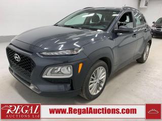 OFFERS WILL NOT BE ACCEPTED BY EMAIL OR PHONE - THIS VEHICLE WILL GO ON LIVE ONLINE AUCTION ON SATURDAY JUNE 8.<BR> SALE STARTS AT 11:00 AM.<BR><BR>**VEHICLE DESCRIPTION - CONTRACT #: 16458 - LOT #:  - RESERVE PRICE: $20,000 - CARPROOF REPORT: AVAILABLE AT WWW.REGALAUCTIONS.COM **IMPORTANT DECLARATIONS - AUCTIONEER ANNOUNCEMENT: NON-SPECIFIC AUCTIONEER ANNOUNCEMENT. CALL 403-250-1995 FOR DETAILS. - ACTIVE STATUS: THIS VEHICLES TITLE IS LISTED AS ACTIVE STATUS. -  LIVEBLOCK ONLINE BIDDING: THIS VEHICLE WILL BE AVAILABLE FOR BIDDING OVER THE INTERNET. VISIT WWW.REGALAUCTIONS.COM TO REGISTER TO BID ONLINE. -  THE SIMPLE SOLUTION TO SELLING YOUR CAR OR TRUCK. BRING YOUR CLEAN VEHICLE IN WITH YOUR DRIVERS LICENSE AND CURRENT REGISTRATION AND WELL PUT IT ON THE AUCTION BLOCK AT OUR NEXT SALE.<BR/><BR/>WWW.REGALAUCTIONS.COM