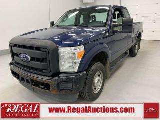 OFFERS WILL NOT BE ACCEPTED BY EMAIL OR PHONE - THIS VEHICLE WILL GO TO PUBLIC AUCTION ON SATURDAY JUNE 1.<BR> SALE STARTS AT 11:00 AM.<BR><BR>**VEHICLE DESCRIPTION - CONTRACT #: 16685 - LOT #: 506 - RESERVE PRICE: $12,700 - CARPROOF REPORT: AVAILABLE AT WWW.REGALAUCTIONS.COM **IMPORTANT DECLARATIONS - ACTIVE STATUS: THIS VEHICLES TITLE IS LISTED AS ACTIVE STATUS. -  LIVEBLOCK ONLINE BIDDING: THIS VEHICLE WILL BE AVAILABLE FOR BIDDING OVER THE INTERNET. VISIT WWW.REGALAUCTIONS.COM TO REGISTER TO BID ONLINE. -  THE SIMPLE SOLUTION TO SELLING YOUR CAR OR TRUCK. BRING YOUR CLEAN VEHICLE IN WITH YOUR DRIVERS LICENSE AND CURRENT REGISTRATION AND WELL PUT IT ON THE AUCTION BLOCK AT OUR NEXT SALE.<BR/><BR/>WWW.REGALAUCTIONS.COM