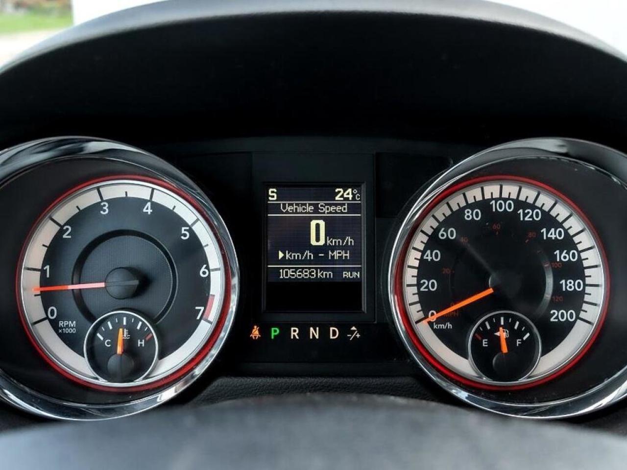 11267876