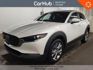 Used 2023 Mazda CX-30 GS for sale in Thornhill, ON